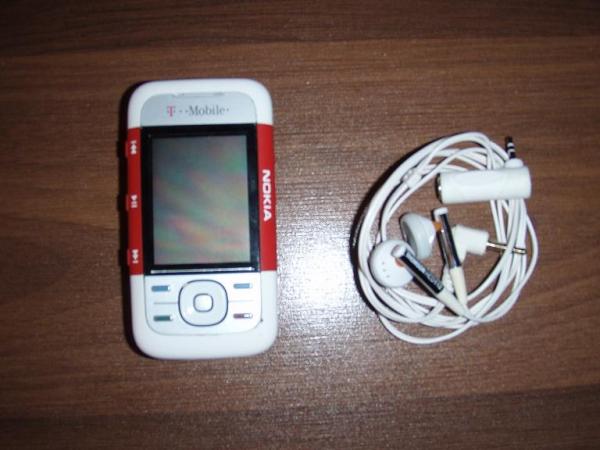 foto k příspěvku  od bigfrost