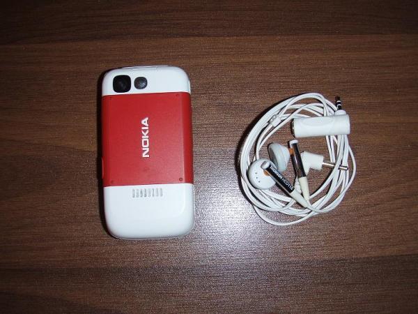 foto k příspěvku  od bigfrost