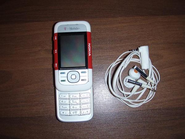 foto k příspěvku  od bigfrost