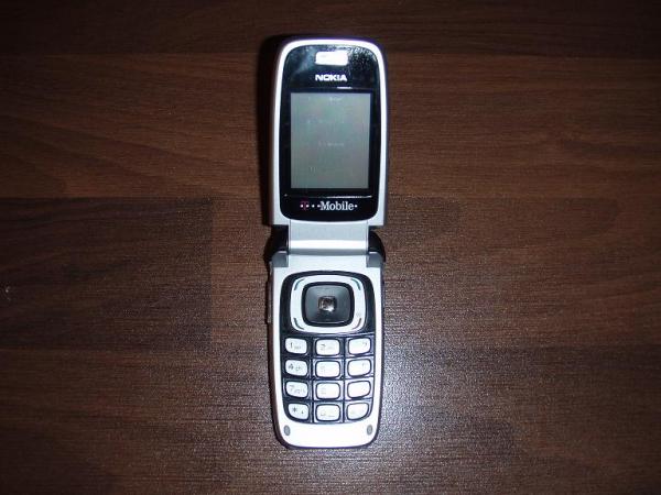 foto k příspěvku  od bigfrost