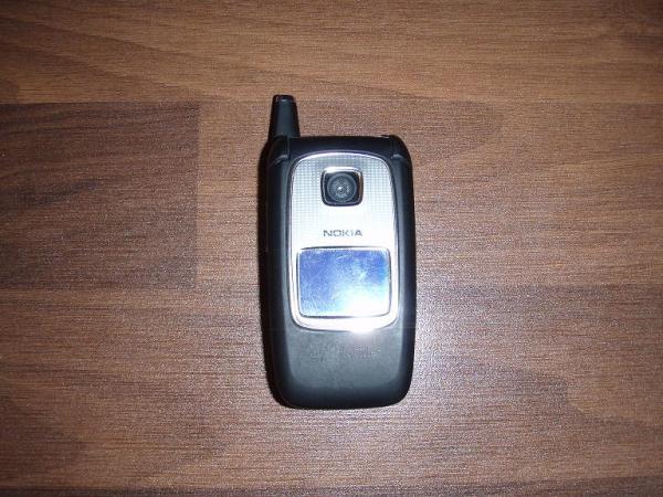 foto k příspěvku  od bigfrost