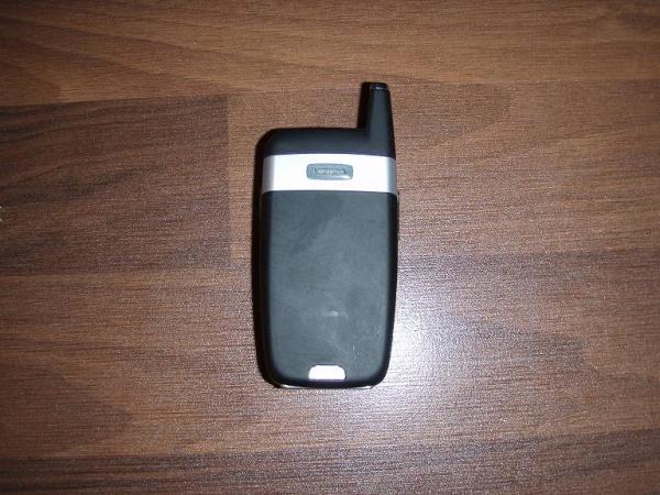 foto k příspěvku  od bigfrost