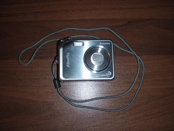 foto k příspěvku  od bigfrost