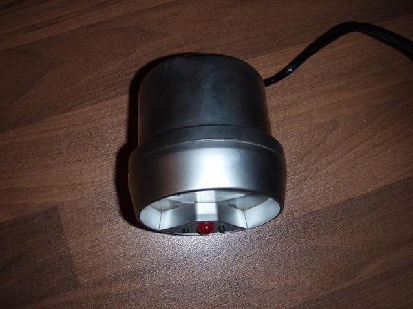 foto k příspěvku  od bigfrost