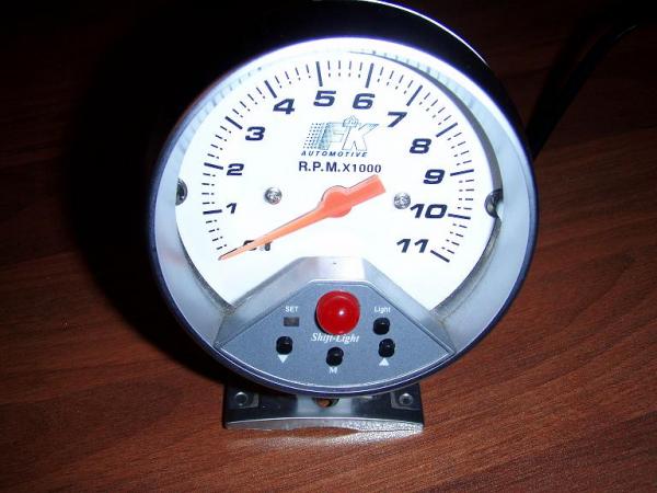 foto k příspěvku  od bigfrost