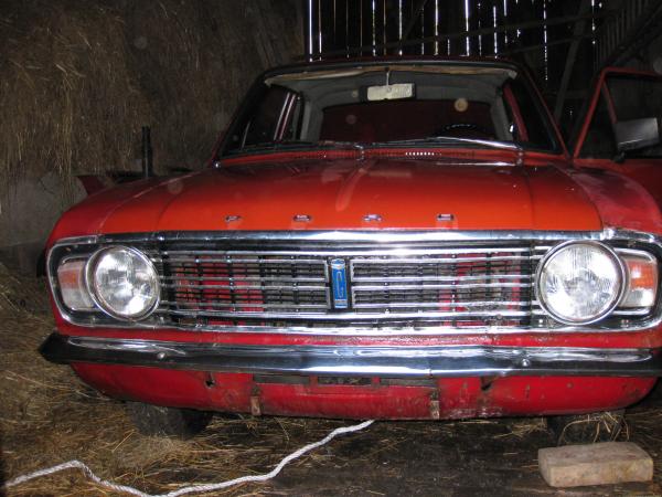 foto k příspěvku  od buddha