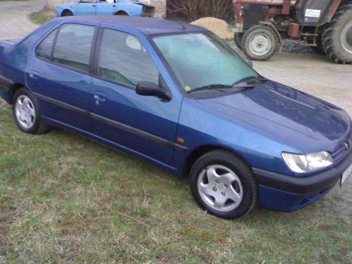 foto k příspěvku  od michal_smsmsm