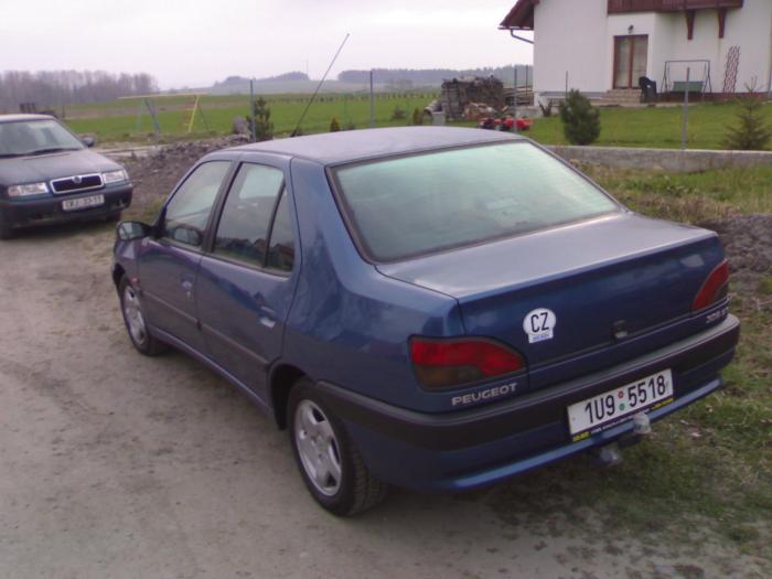 foto k příspěvku  od michal_smsmsm