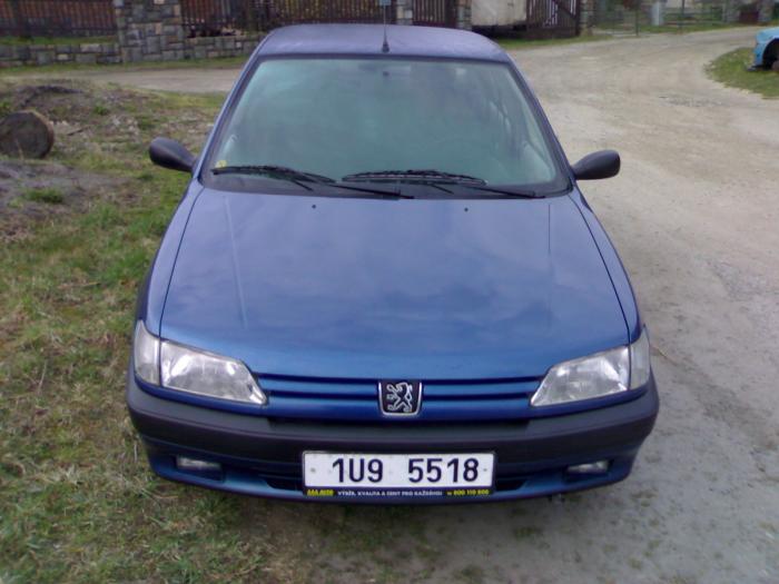 foto k příspěvku  od michal_smsmsm