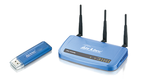 foto k příspěvku  od Luke-Jeep