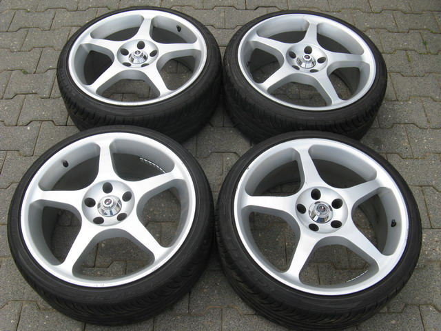 foto k příspěvku  od tykeev