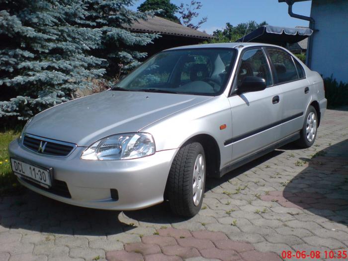 foto k příspěvku  od Knightey-