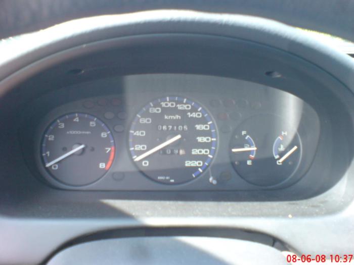 foto k příspěvku  od Knightey-