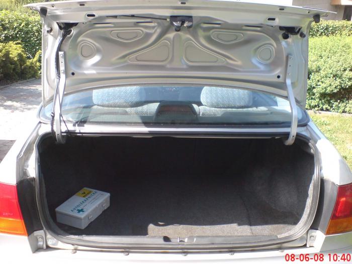 foto k příspěvku  od Knightey-