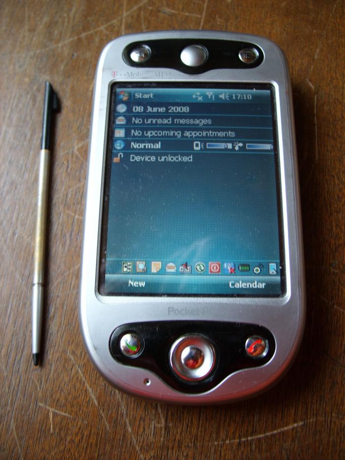 foto k příspěvku  od michal_smsmsm