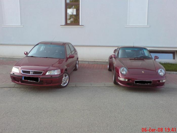 foto k příspěvku  od mourl