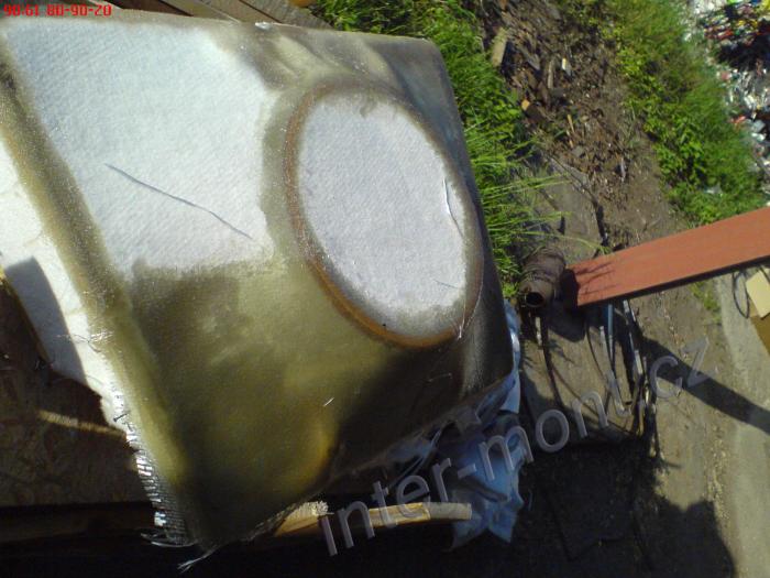 foto k příspěvku  od radar[CZ]