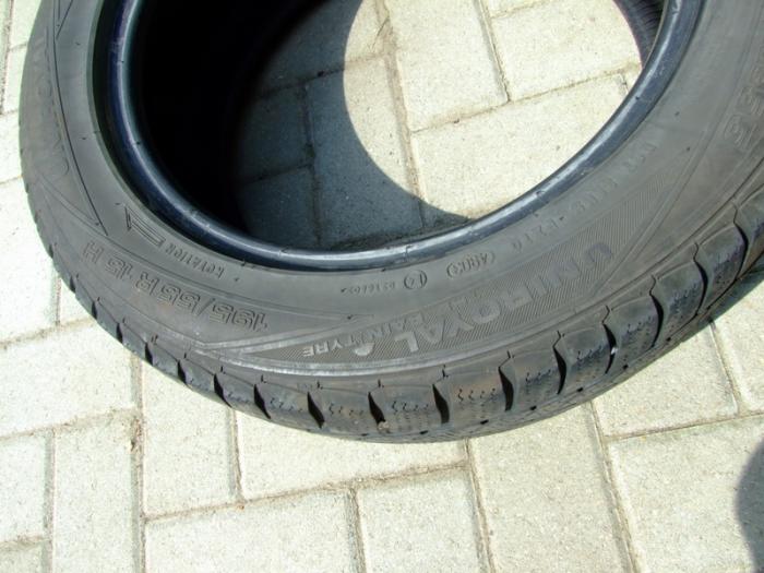 foto k příspěvku  od suchac