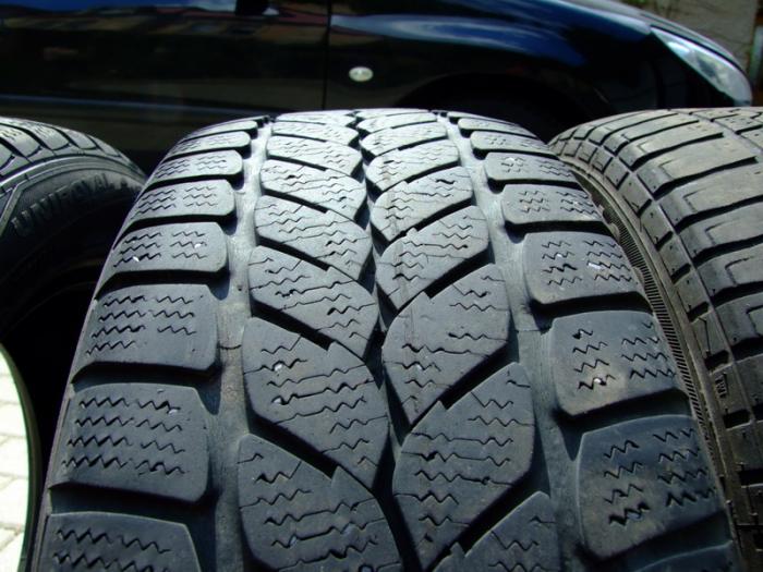 foto k příspěvku  od suchac