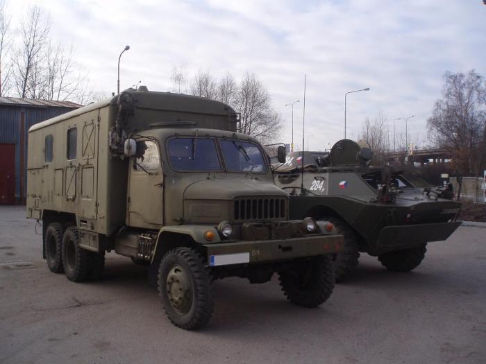 foto k příspěvku  od Dragster