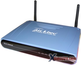 foto k příspěvku  od Luke-Jeep