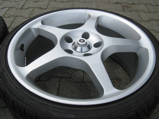 foto k příspěvku  od tykeev