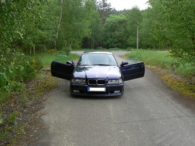 foto k příspěvku  od jackobo