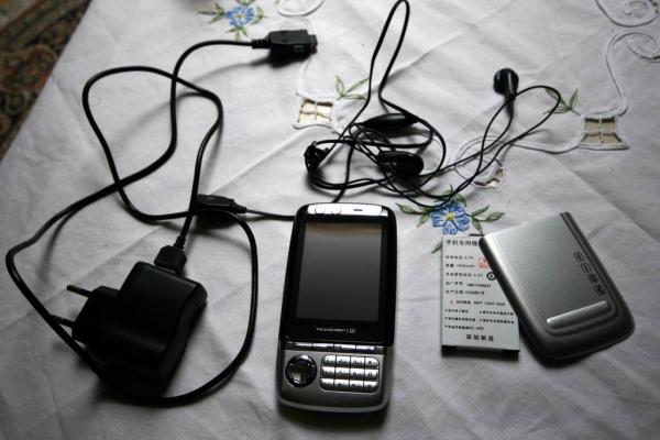 foto k příspěvku  od Lukasino