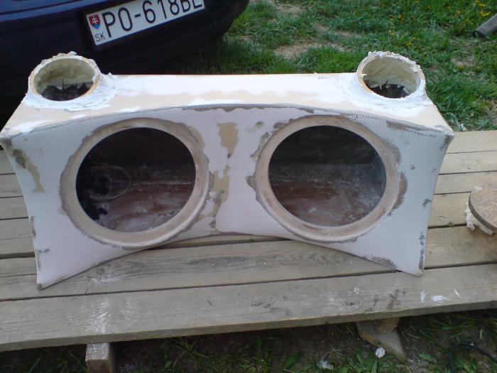 foto k příspěvku  od redbullboy