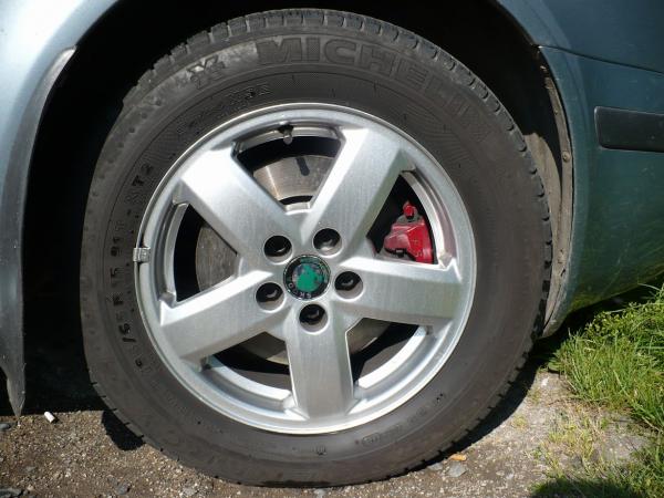 foto k příspěvku  od Bohusha