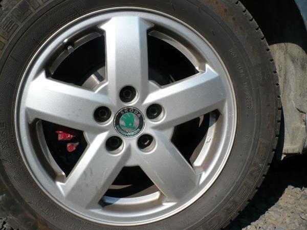 foto k příspěvku  od Bohusha