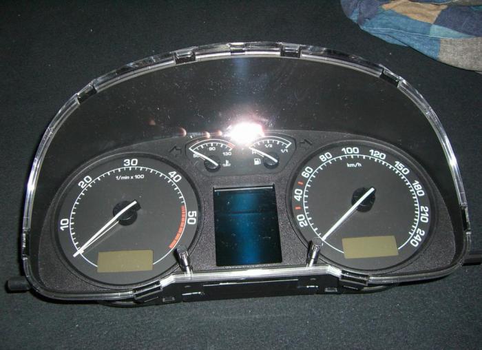 foto k příspěvku  od Satas