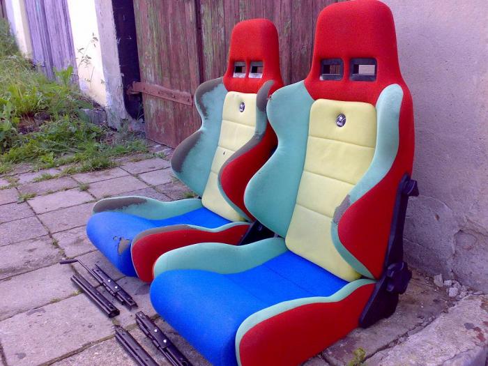 foto k příspěvku  od kral007 (eXtrem-audio.cz)