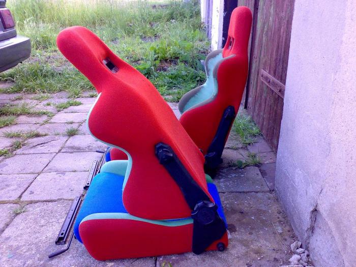 foto k příspěvku  od kral007 (eXtrem-audio.cz)