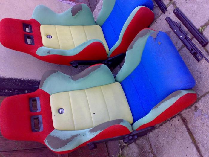 foto k příspěvku  od kral007 (eXtrem-audio.cz)