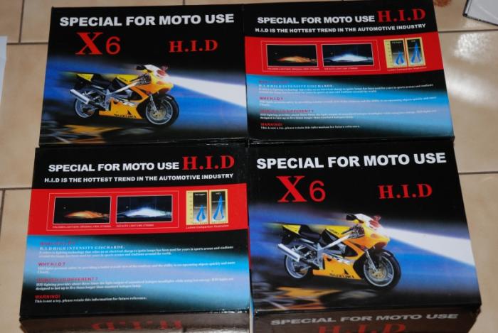 foto k příspěvku  od xenonman