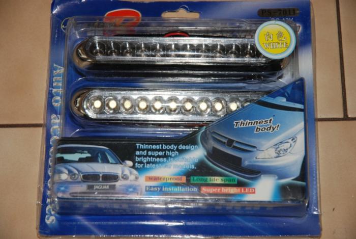 foto k příspěvku  od xenonman