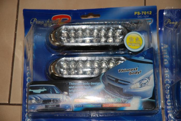 foto k příspěvku  od xenonman