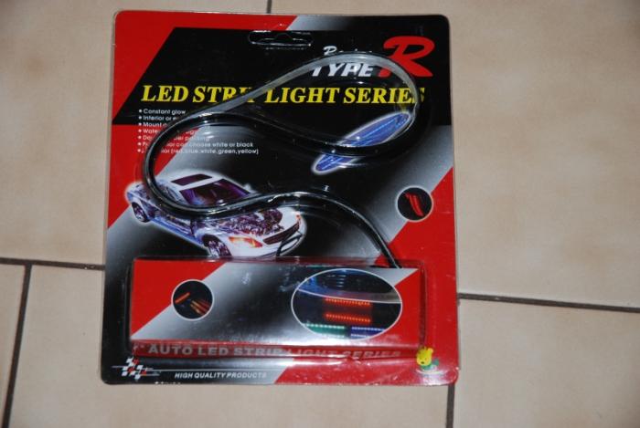 foto k příspěvku  od xenonman