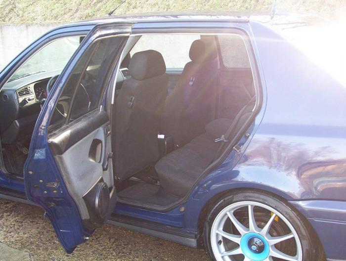 foto k příspěvku  od Knightey-