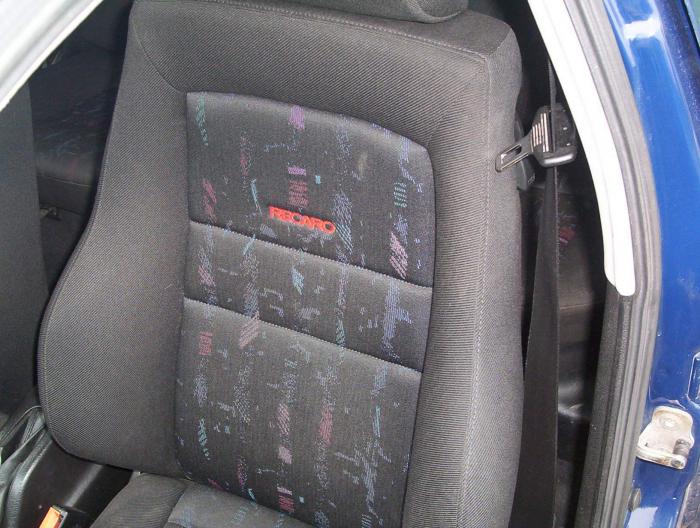 foto k příspěvku  od Knightey-