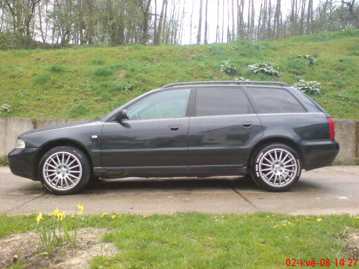 foto k příspěvku  od Knightey-