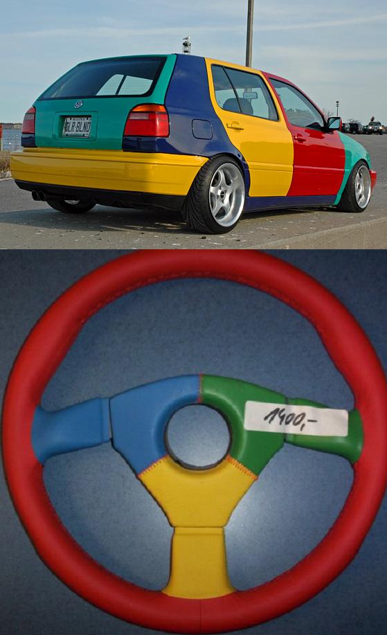 foto k příspěvku  od Lukaash