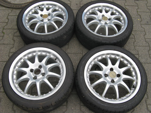 foto k příspěvku  od tykeev