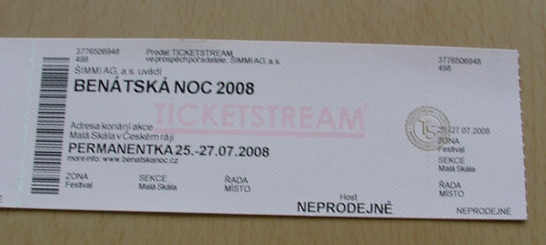 foto k příspěvku  od pali