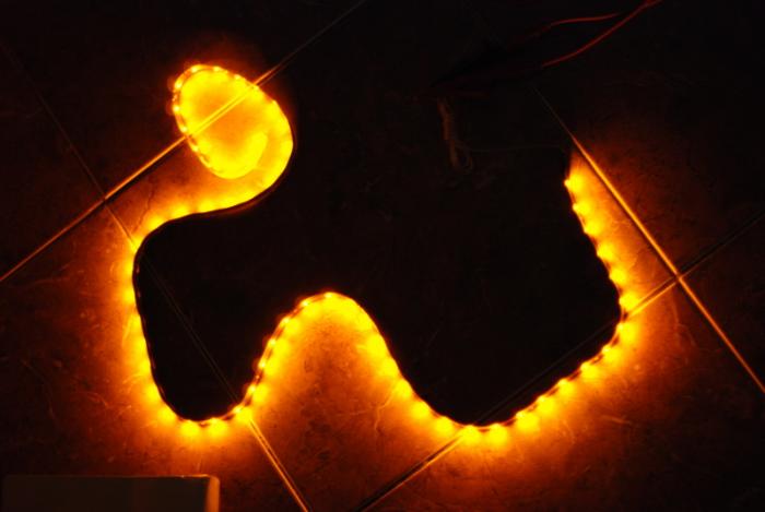 foto k příspěvku  od xenonman