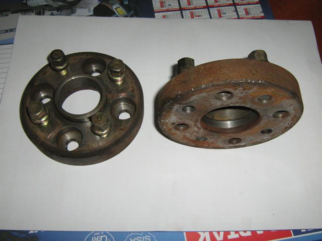 foto k příspěvku  od kizdnoH