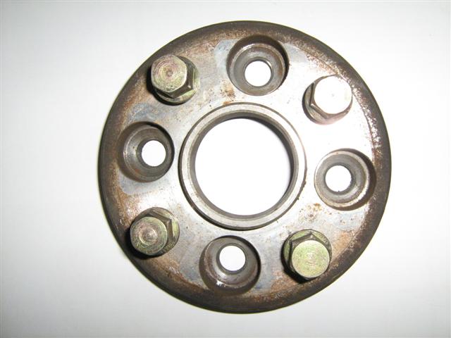 foto k příspěvku  od kizdnoH