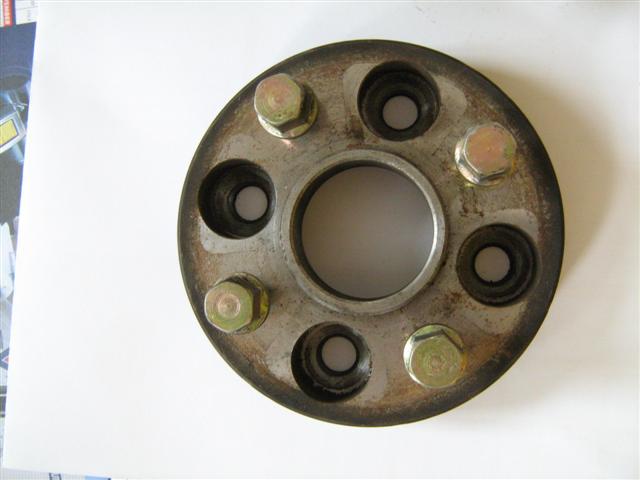 foto k příspěvku  od kizdnoH