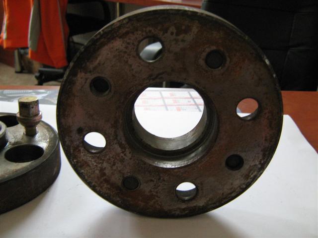 foto k příspěvku  od kizdnoH